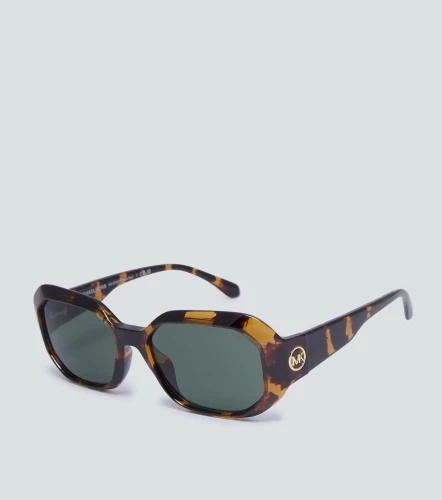 Gafas Michael Kosr Siesta KeyVD
