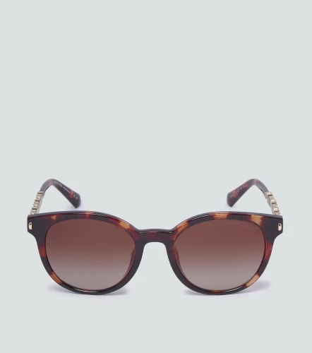 Gafas Michael Kors PienzaCF