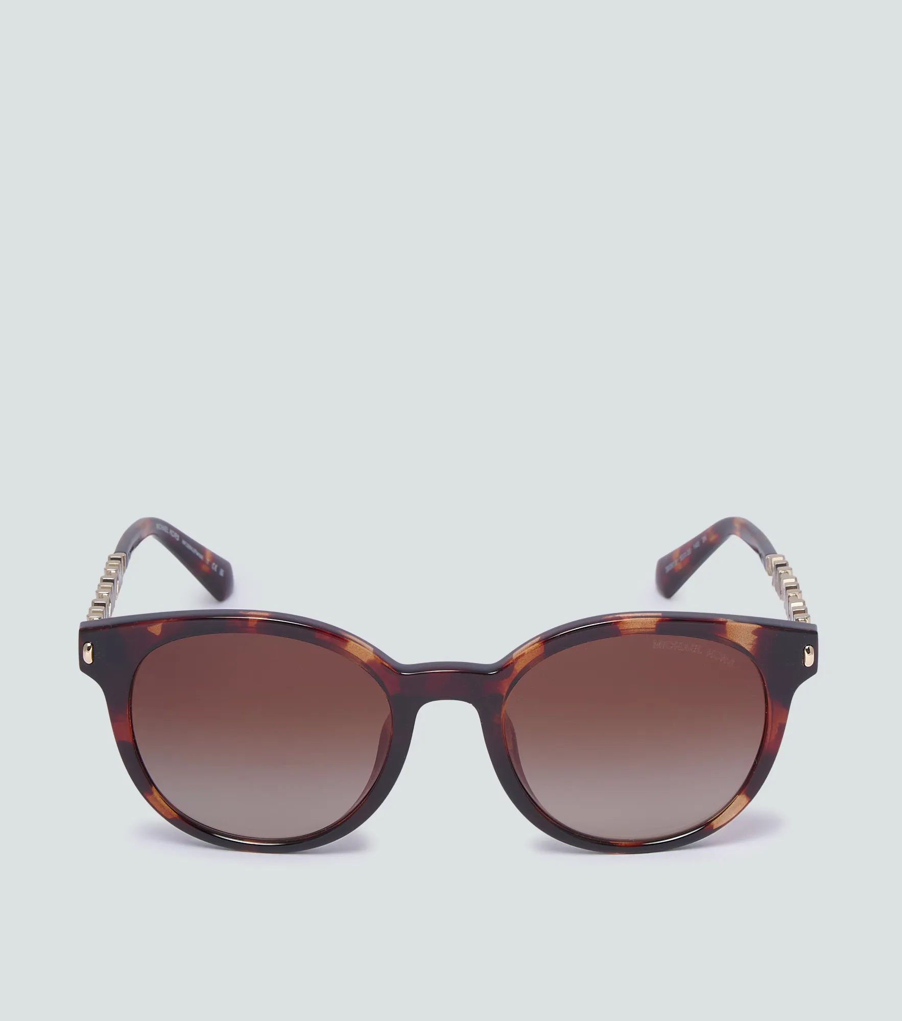 Gafas Michael Kors Pienza 132382 CF