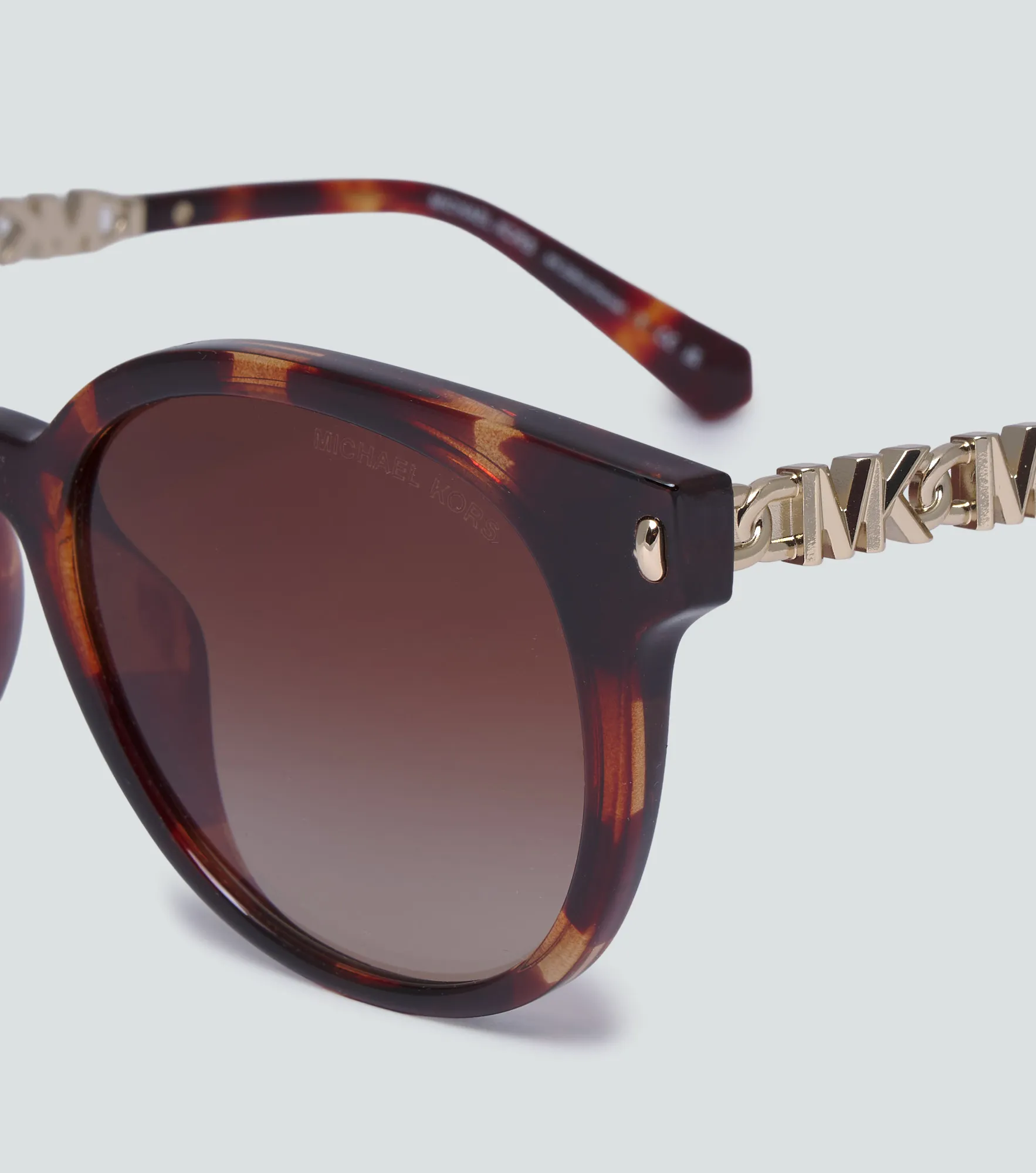 Gafas Michael Kors Pienza 132382 CF