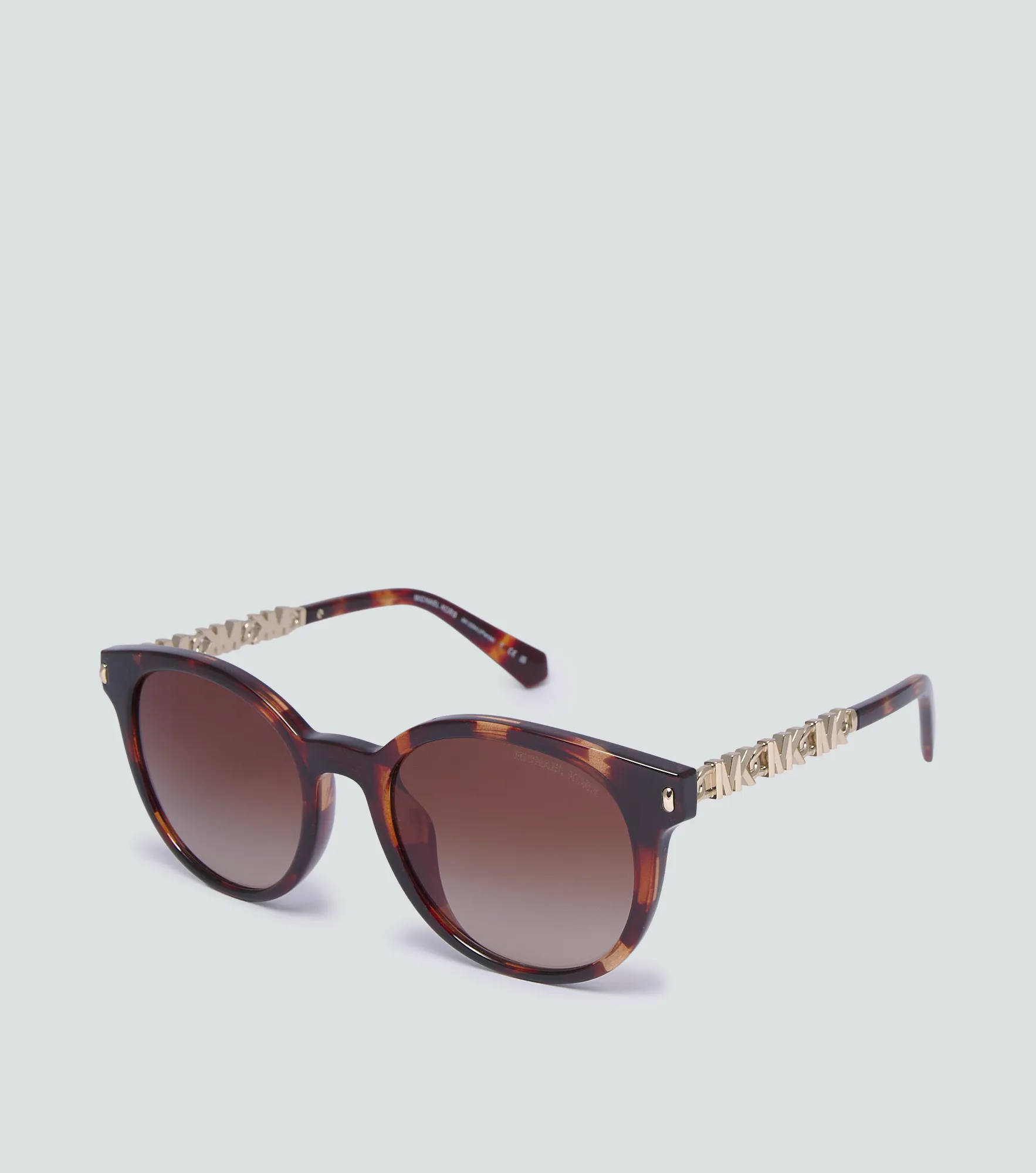 Gafas Michael Kors PienzaCF
