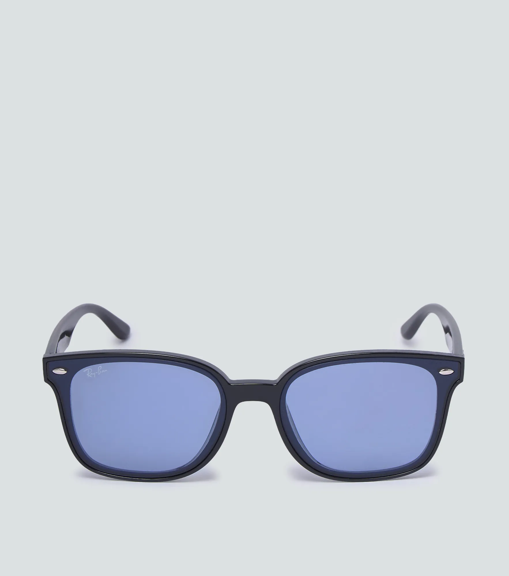 Gafas Ray Ban De Sol 132384 AZ