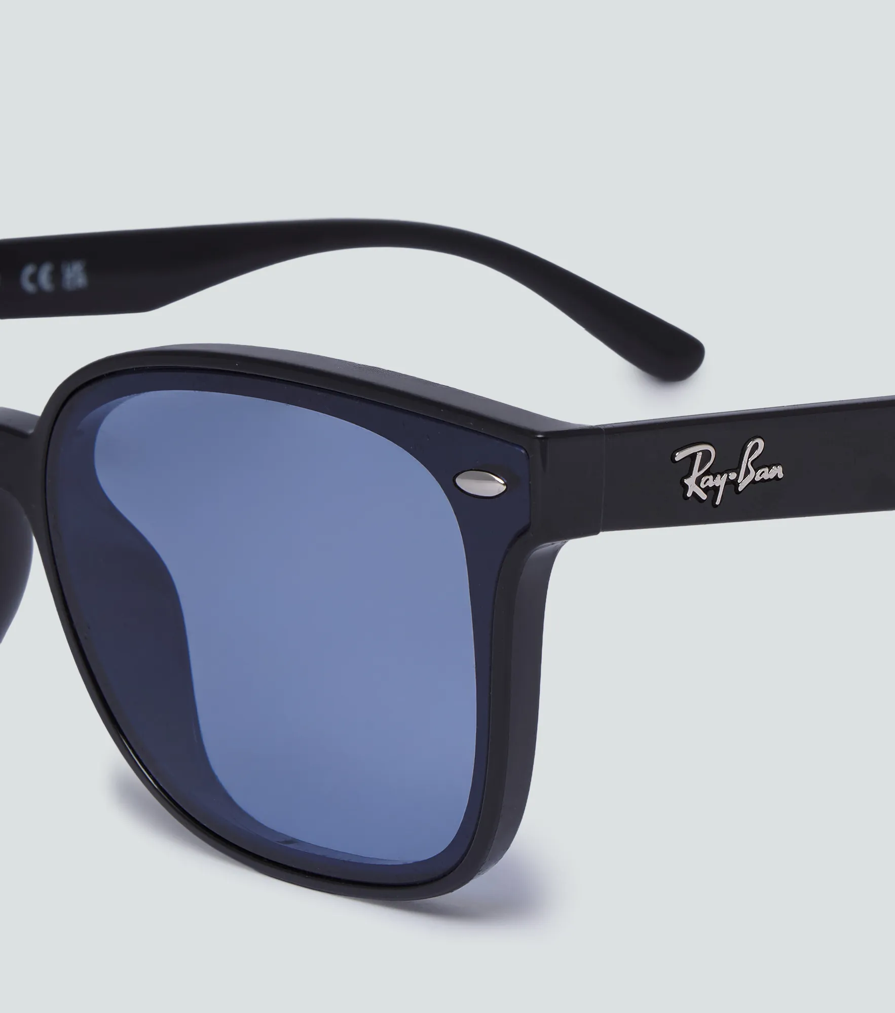 Gafas Ray Ban De Sol 132384 AZ