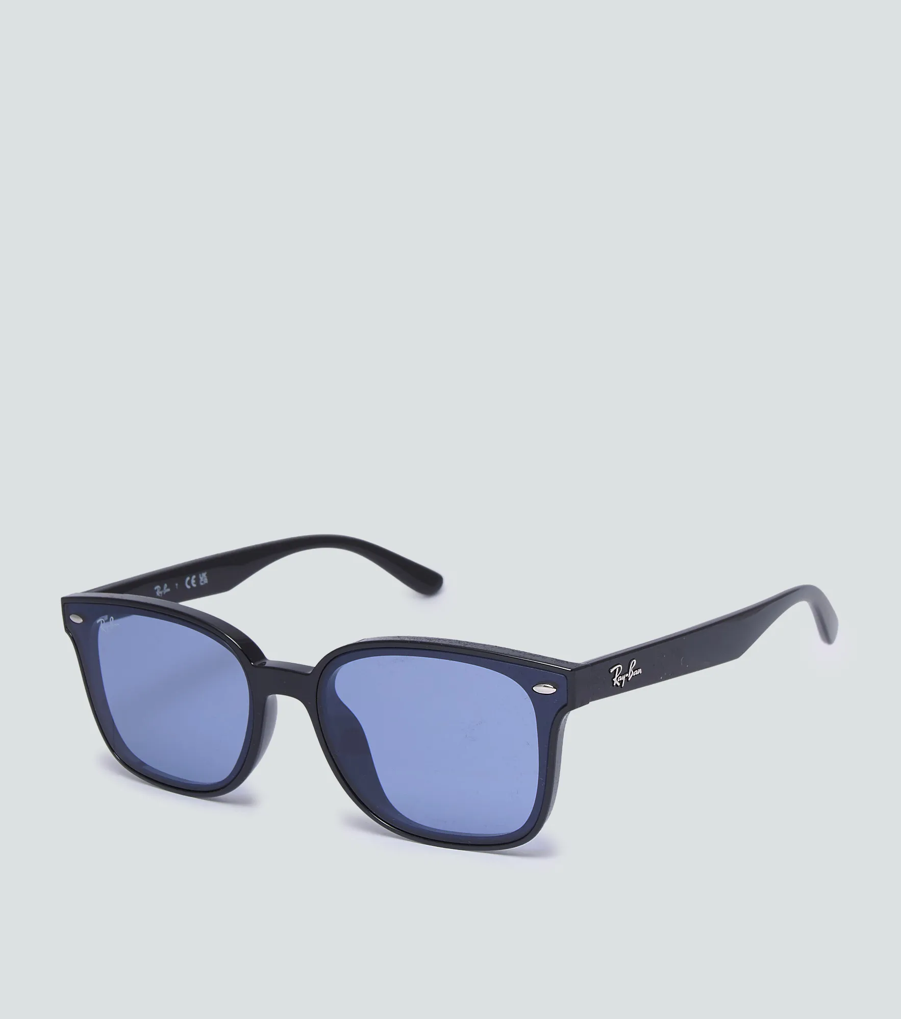 Gafas Ray Ban De Sol 132384 AZ