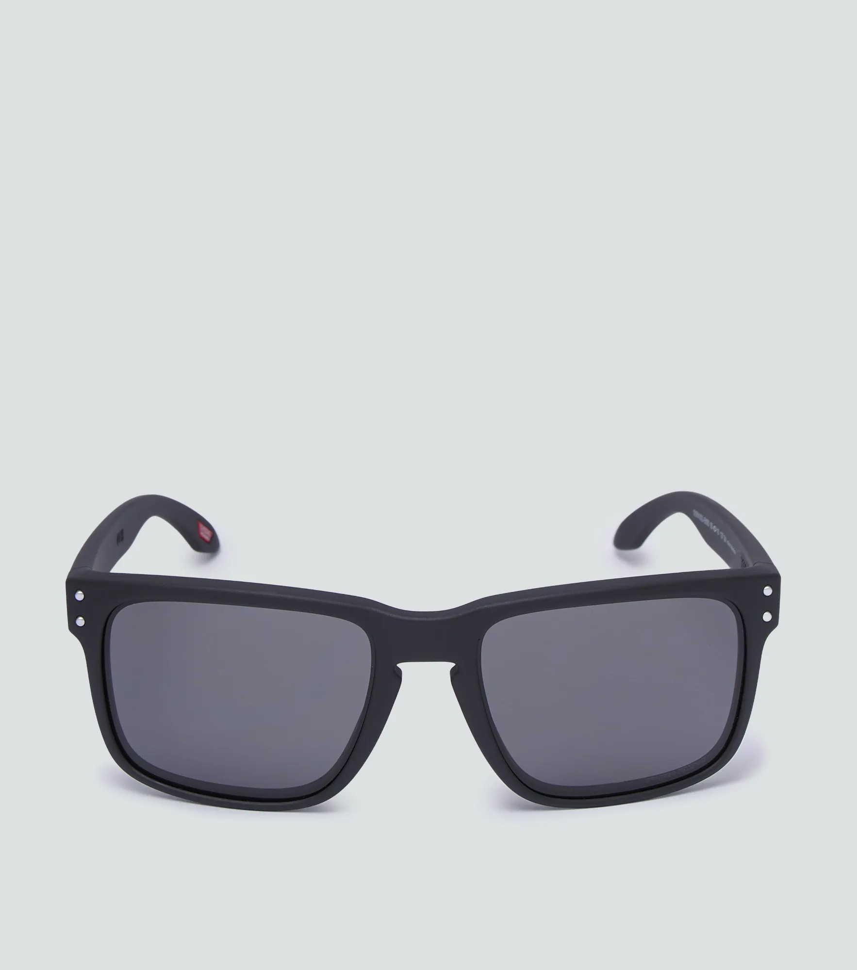Gafas Oakley Holbrook 132386 NG
