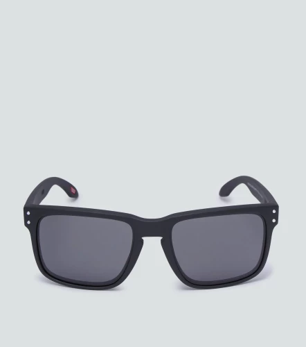 Gafas Oakley HolbrookNG