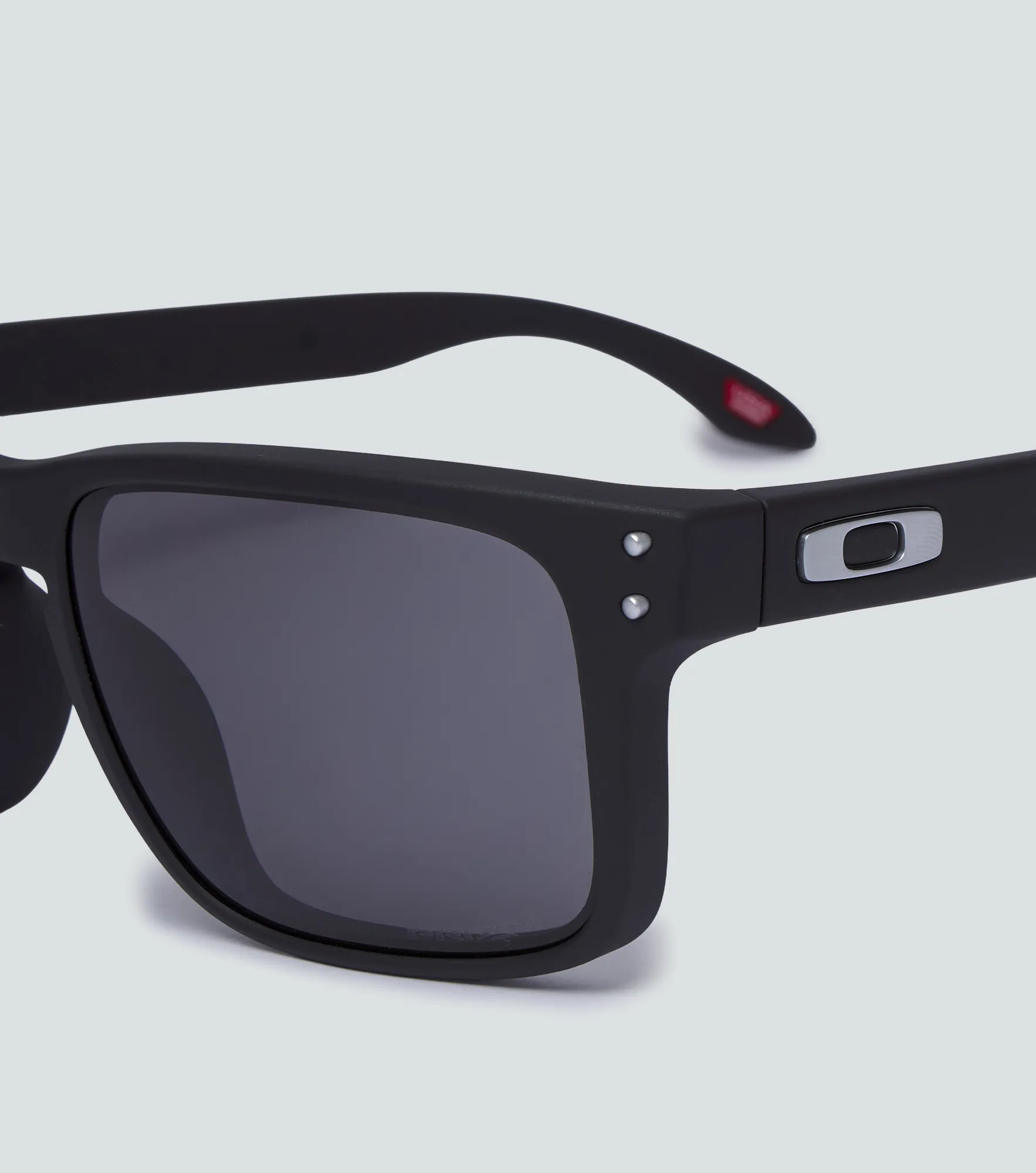 Gafas Oakley Holbrook 132386 NG