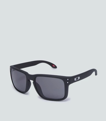 Gafas Oakley HolbrookNG