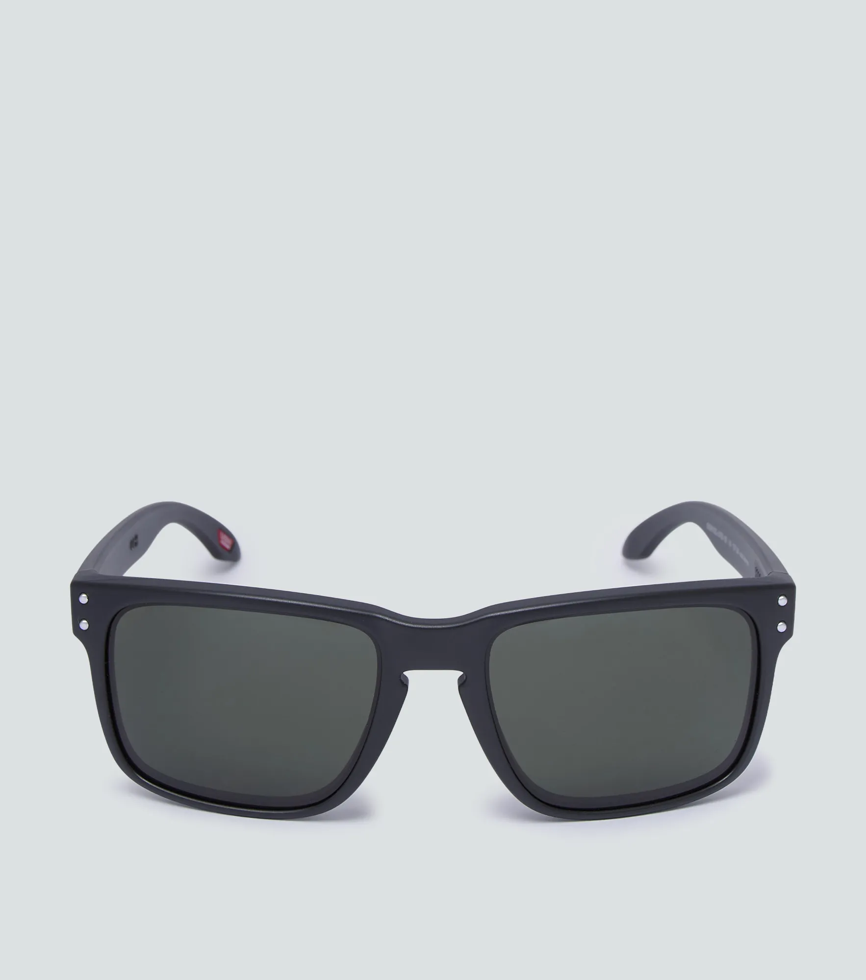 Reloj Oakley Holbrook 132387 NG