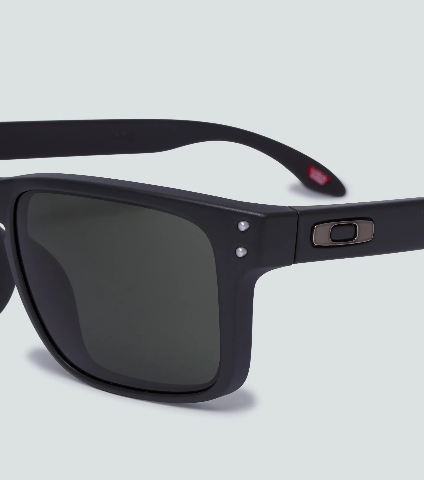 Reloj Oakley Holbrook 132387 NG