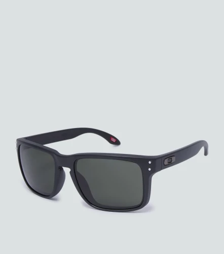 Reloj Oakley HolbrookNG