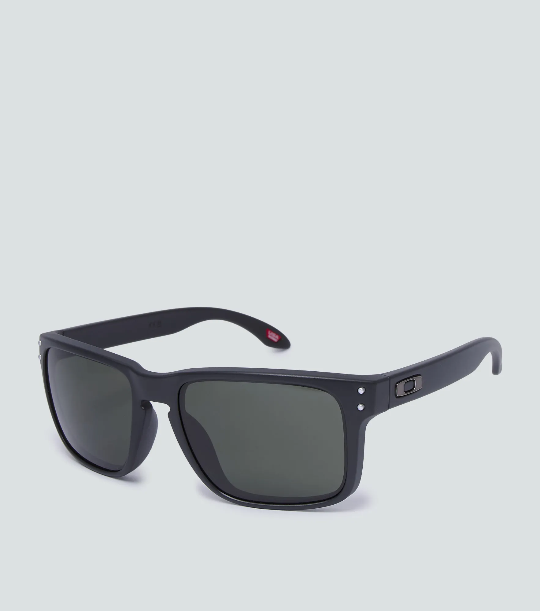 Reloj Oakley HolbrookNG
