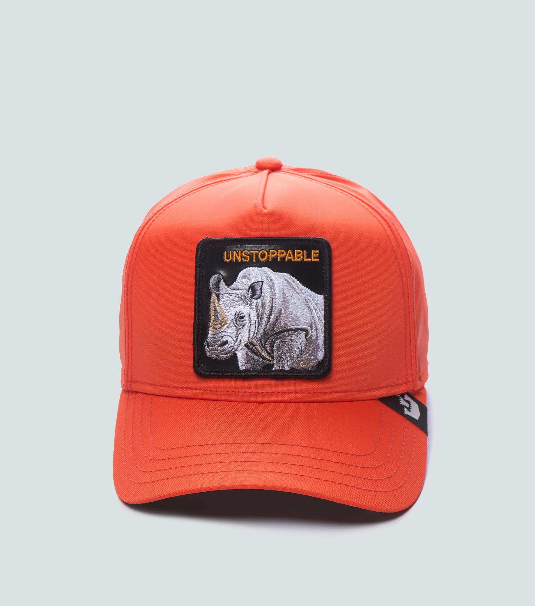 Gorra Goorin Bros Washington Pine Train 132528 NJ