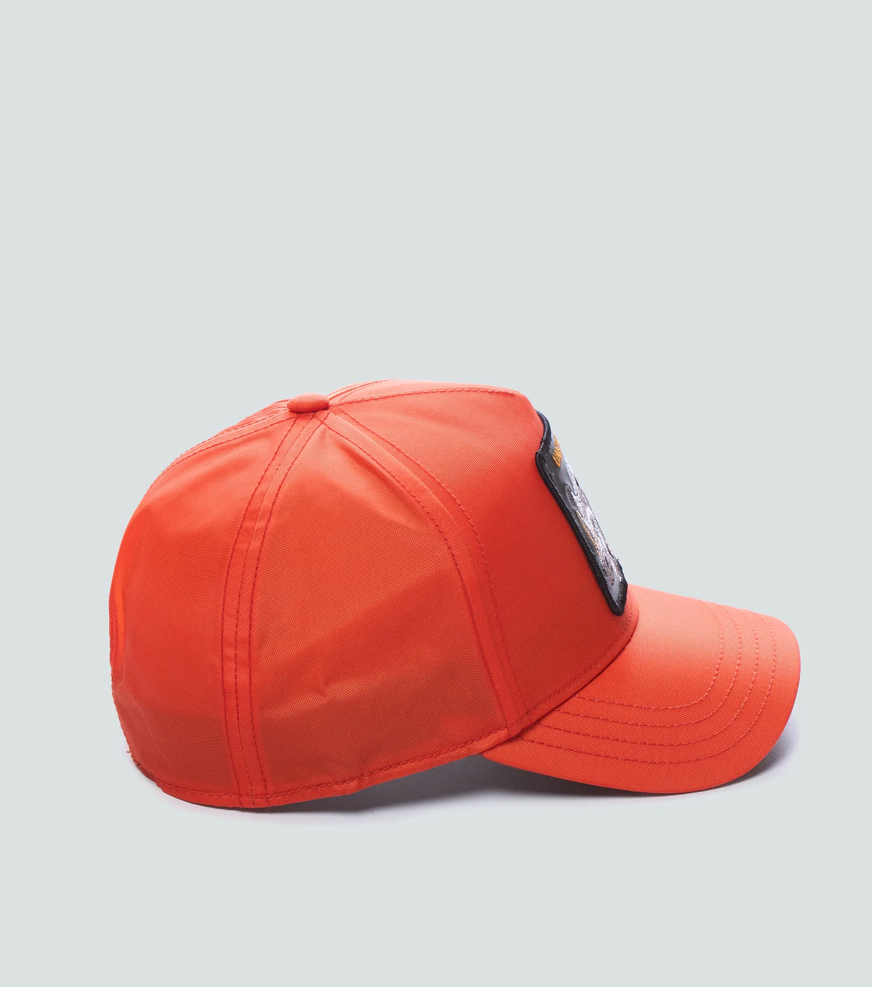 Gorra Goorin Bros Washington Pine Train 132528 NJ