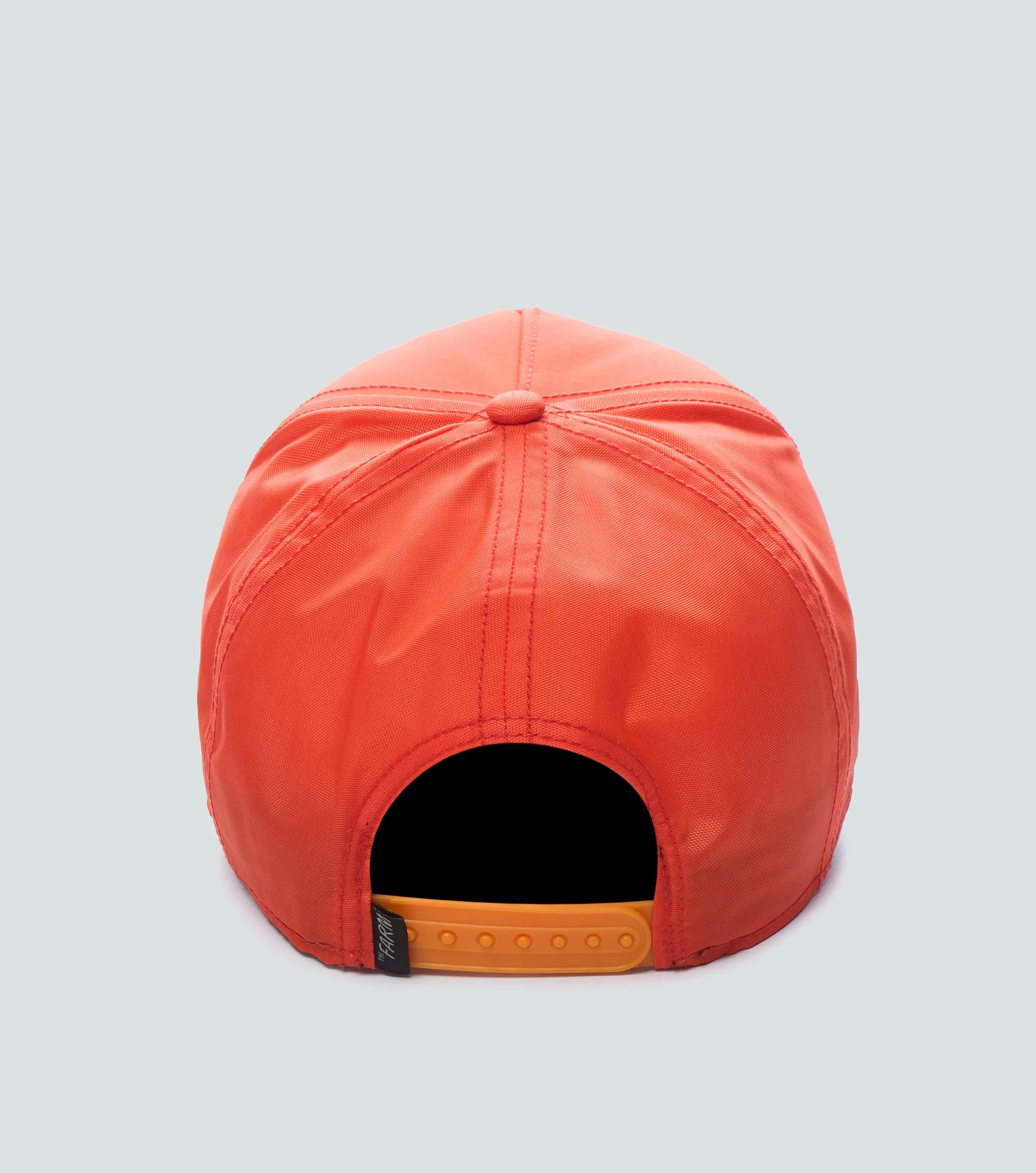 Gorra Goorin Bros Washington Pine Train 132528 NJ