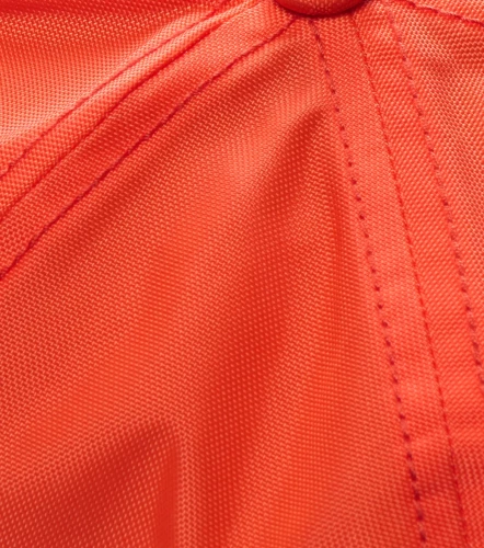 Gorra Goorin Bros Washington Pine TrainNJ