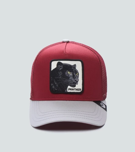 Gorra Goorin Bros The PantherVT