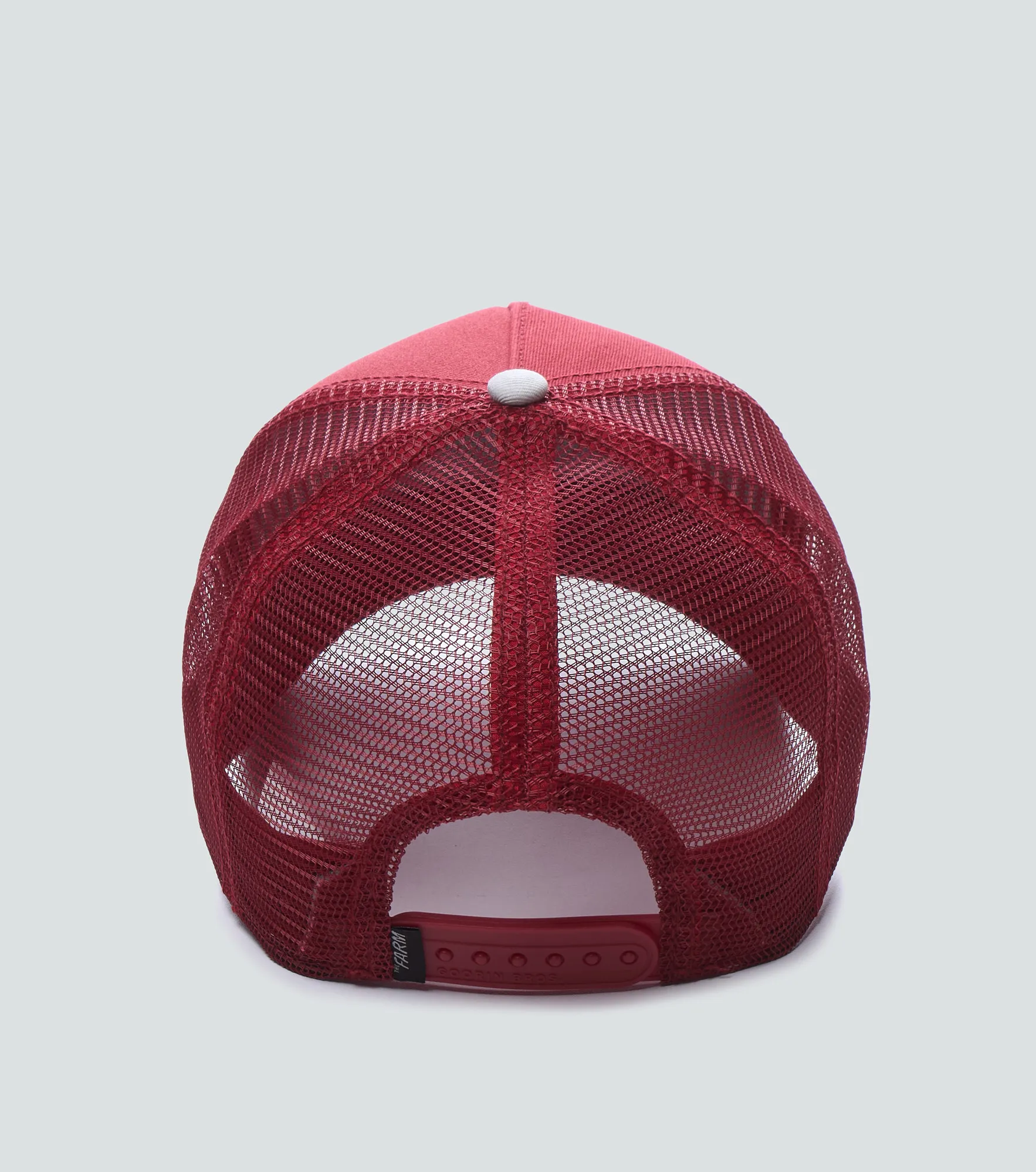 Gorra Goorin Bros The Panther 132529 VT