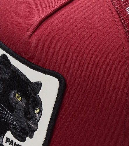 Gorra Goorin Bros The PantherVT