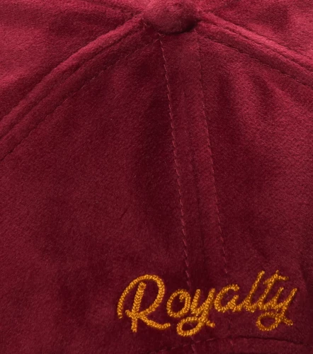 Gorra Goorin Bros Dragon RoyalityRJ