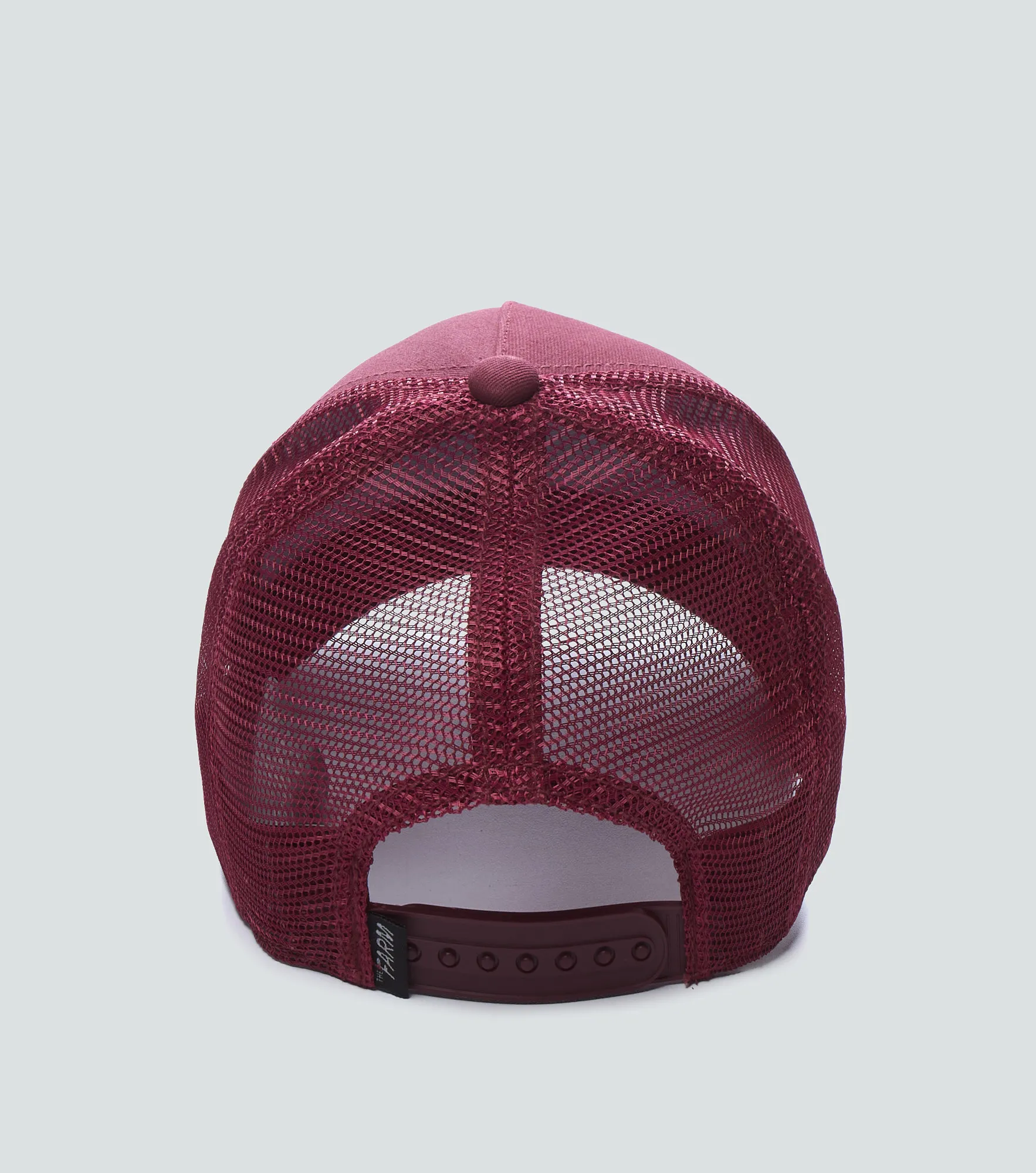 Gorra Goorin Bros Handsome Truckin 132538 VT