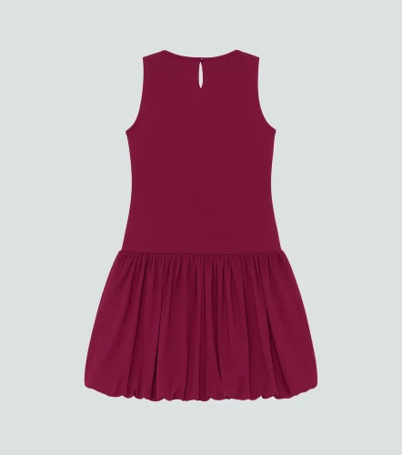 Vestido Para Mujer Olivia Derek LovelyVT