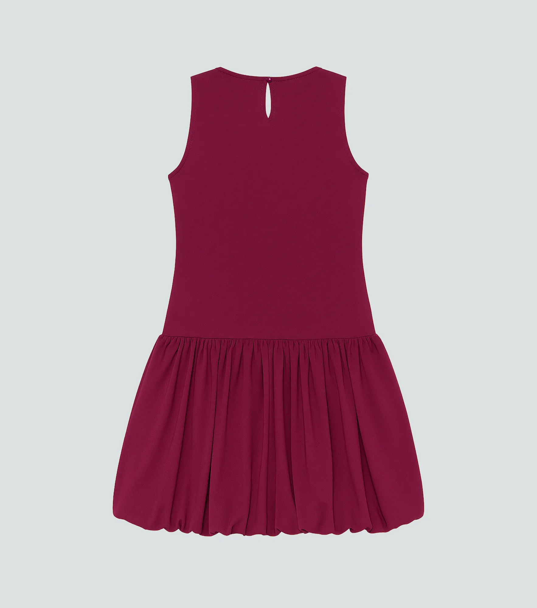 Vestido Para Mujer Olivia Derek Lovely 835905 VT