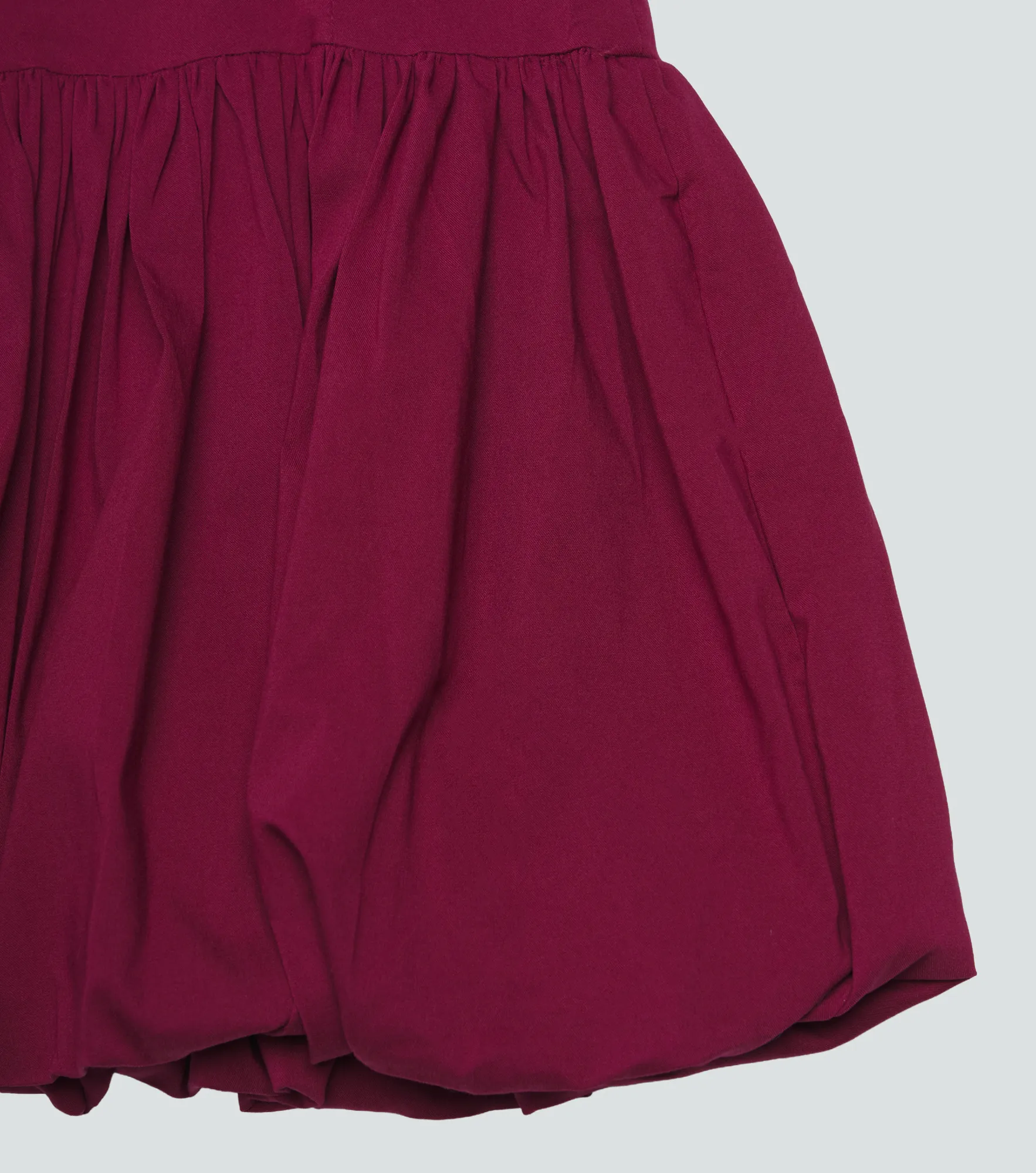 Vestido Para Mujer Olivia Derek Lovely 835905 VT