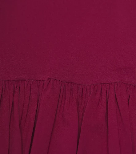 Vestido Para Mujer Olivia Derek LovelyVT