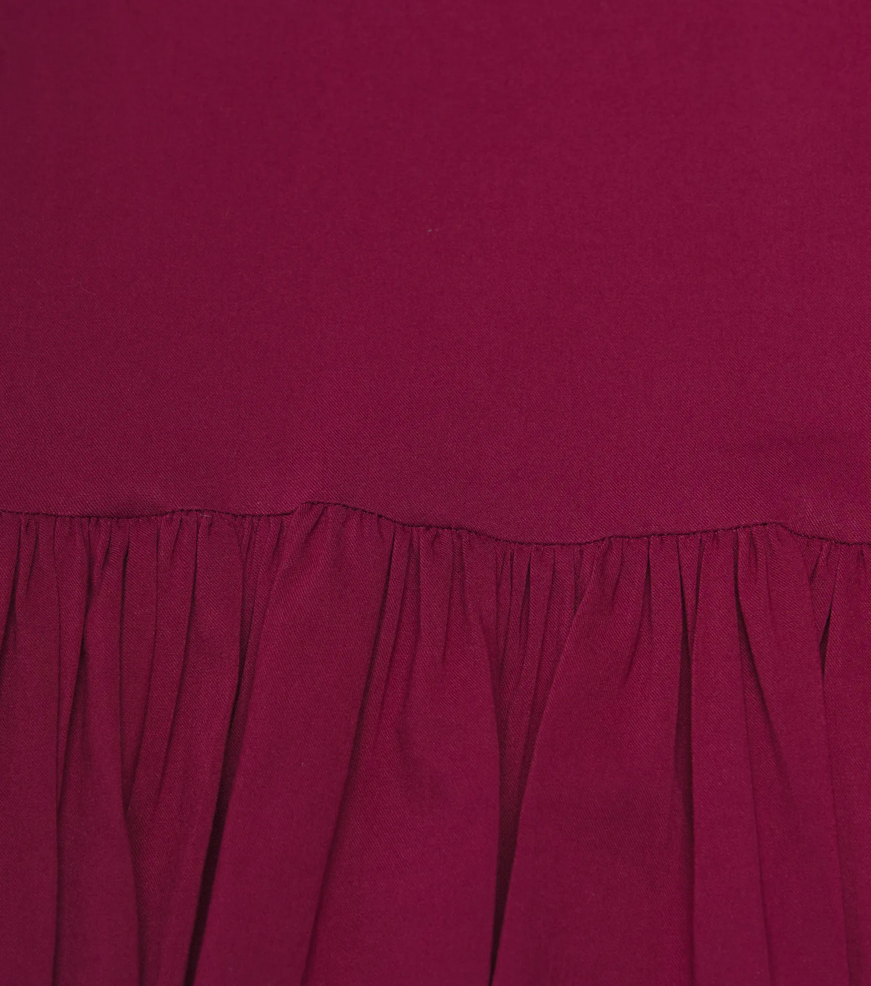 Vestido Para Mujer Olivia Derek Lovely 835905 VT