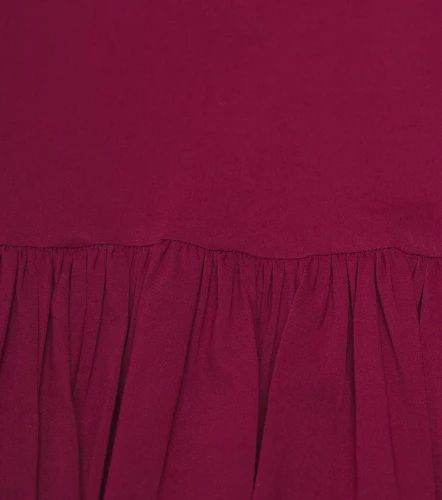 Vestido Para Mujer Olivia Derek LovelyVT