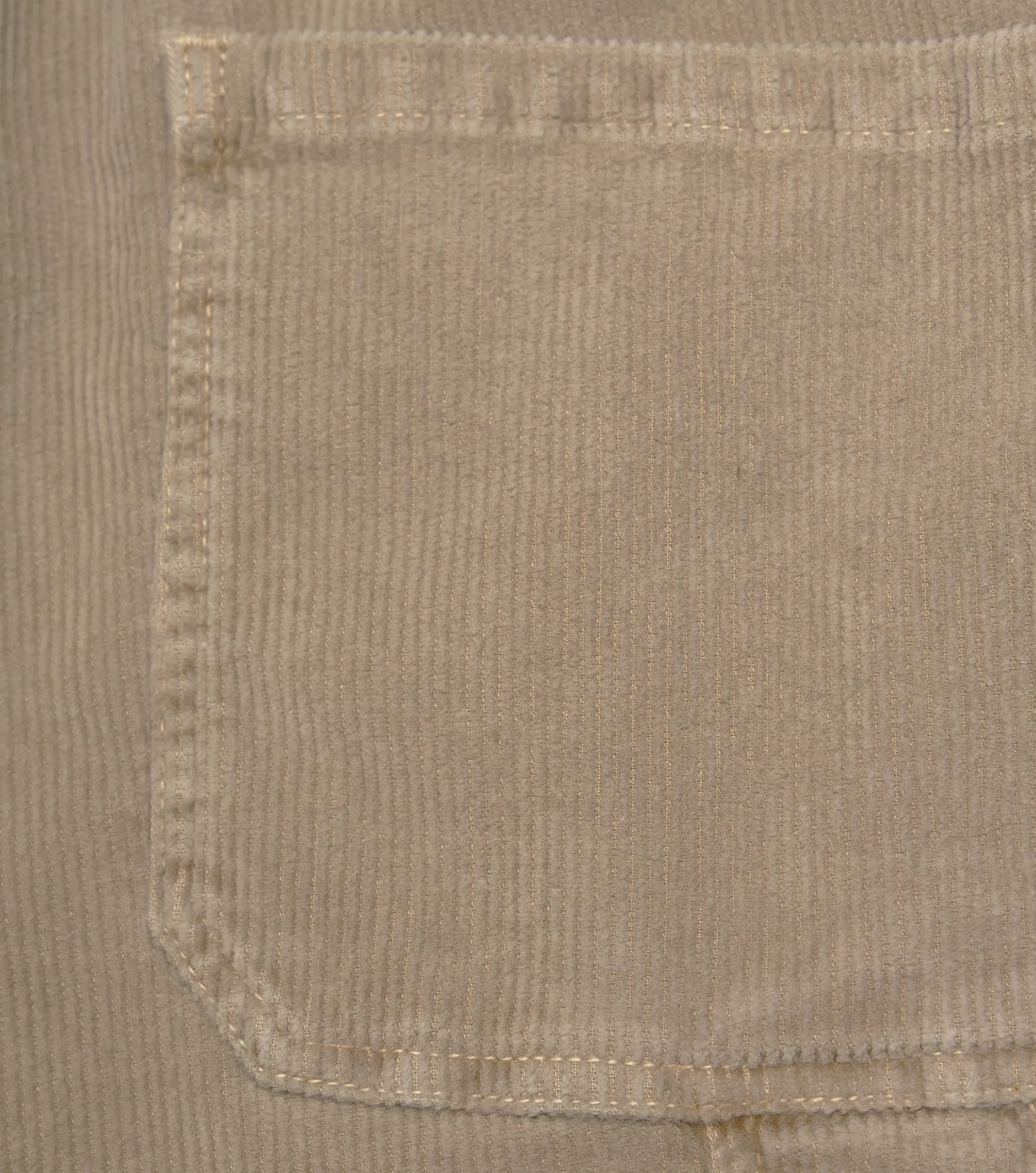 Clay Bermuda Jogger Carpenter Masculina Groggy 836196 AR