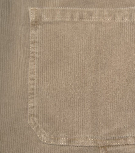 Clay Bermuda Jogger Carpenter Masculina GroggyAR