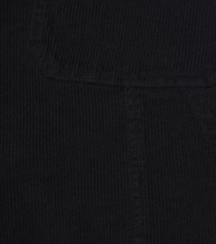 Clay Bermuda Jogger Carpenter Masculina GroggyNG