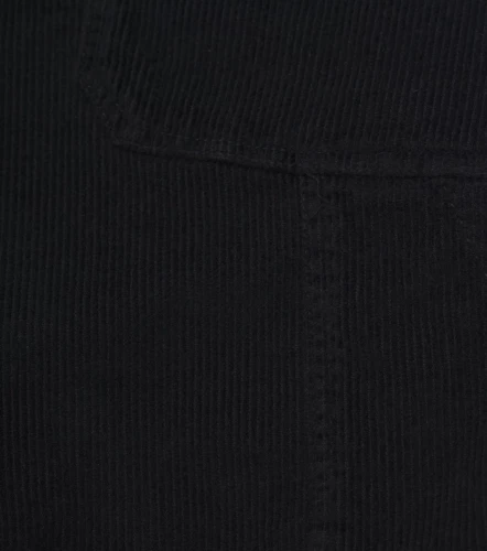 Clay Bermuda Jogger Carpenter Masculina GroggyNG