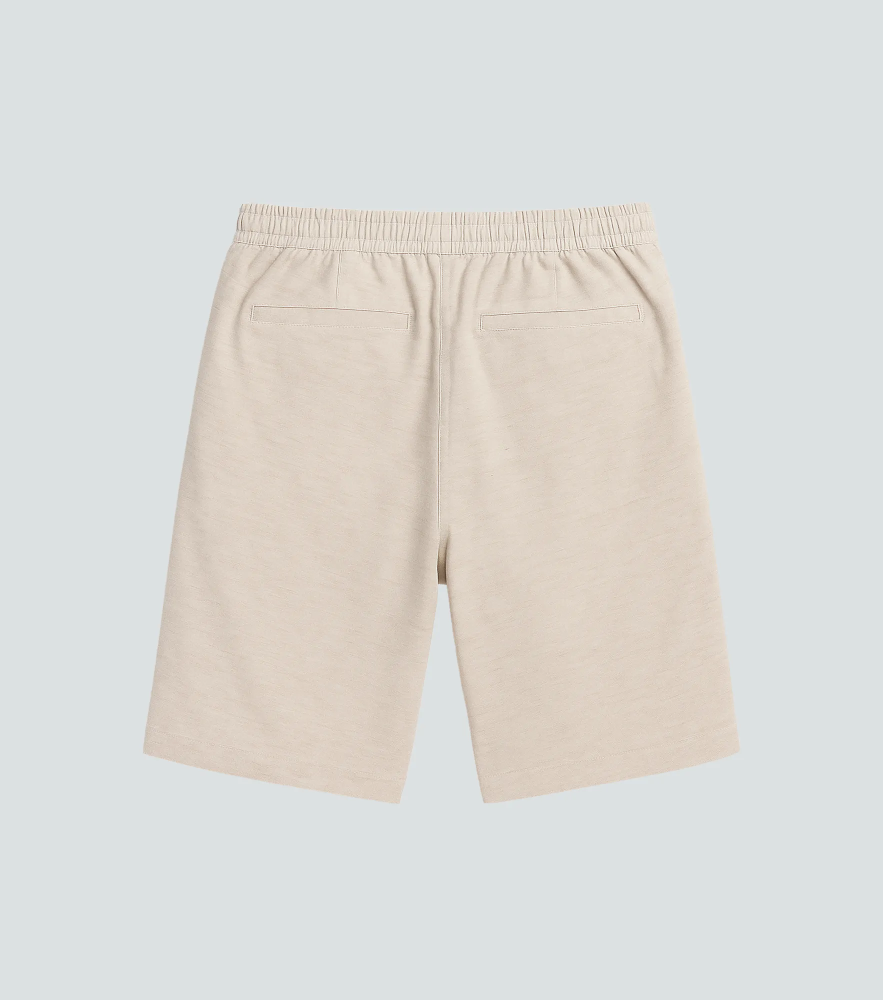 Nando Bermuda Relaxed Cargo Typer 836275 CR