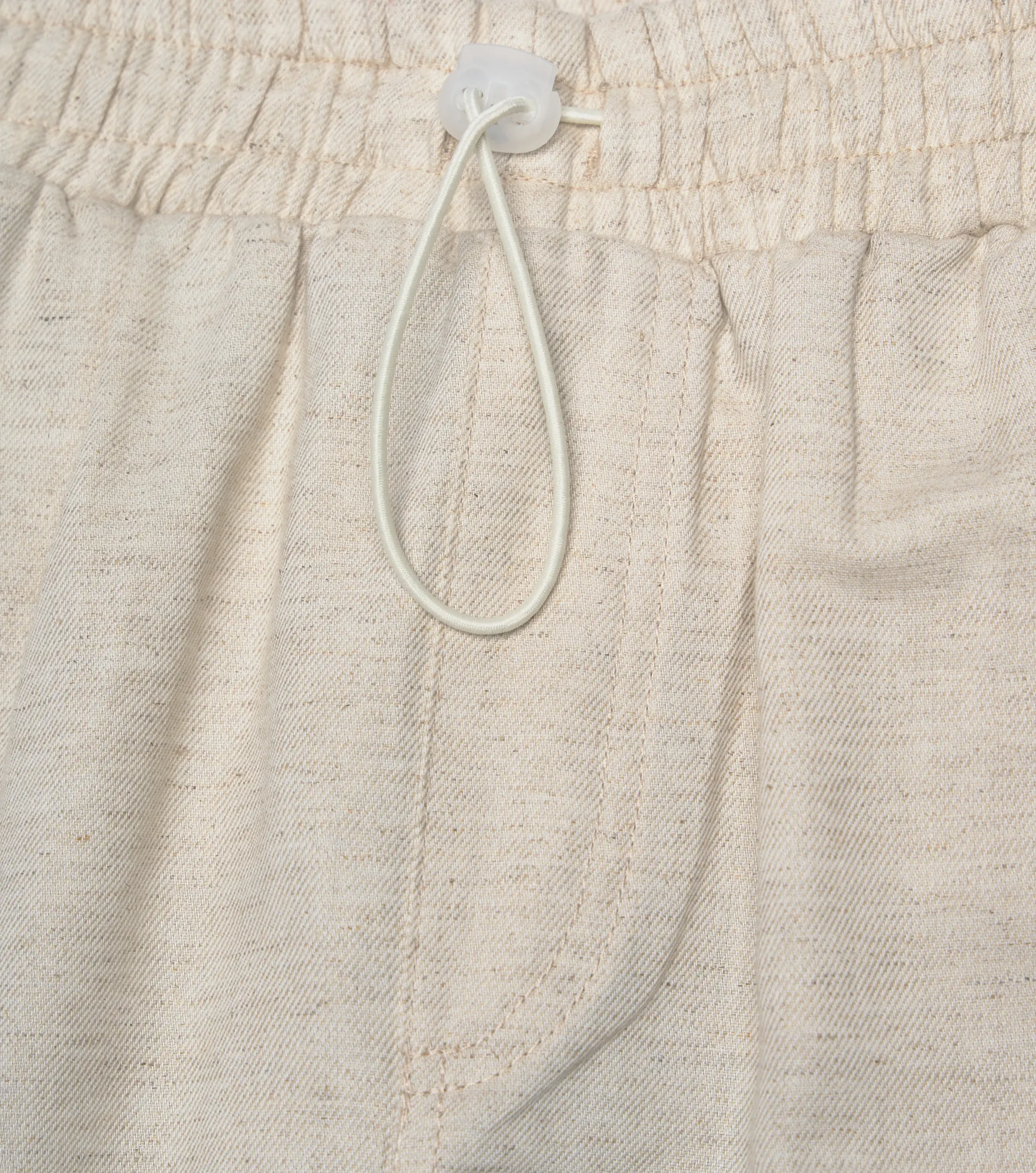 Nando Bermuda Relaxed Cargo Typer 836275 CR