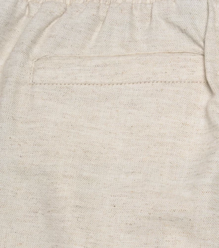 Nando Bermuda Relaxed Cargo TyperCR