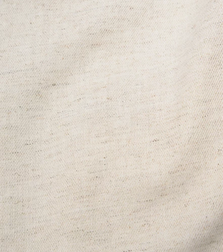 Nando Bermuda Relaxed Cargo TyperCR