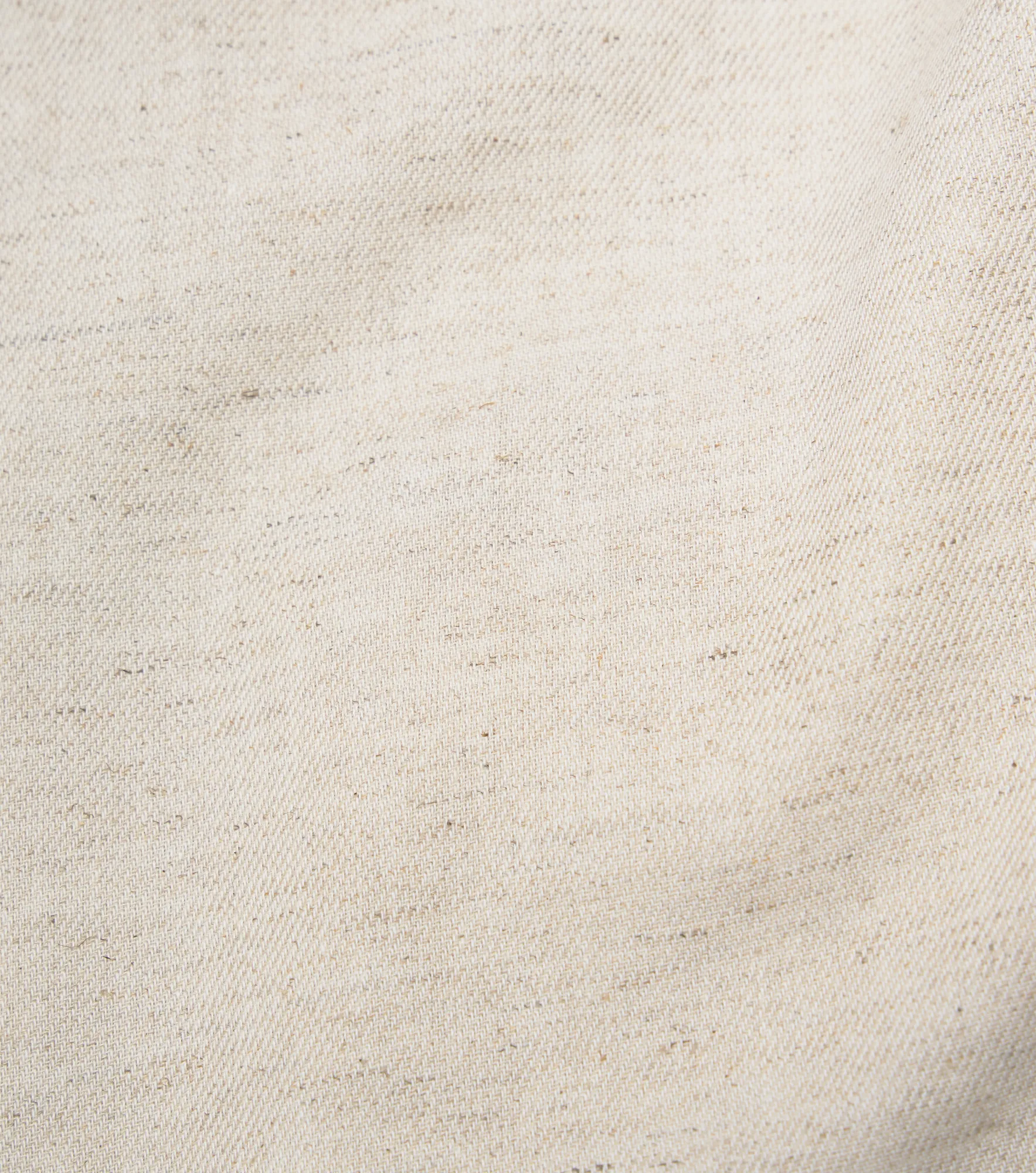 Nando Bermuda Relaxed Cargo Typer 836275 CR