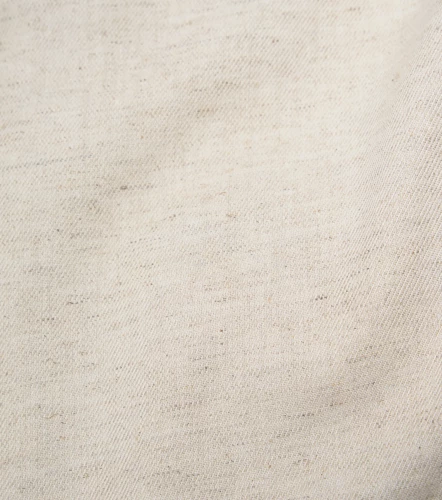 Nando Bermuda Relaxed Cargo TyperCR