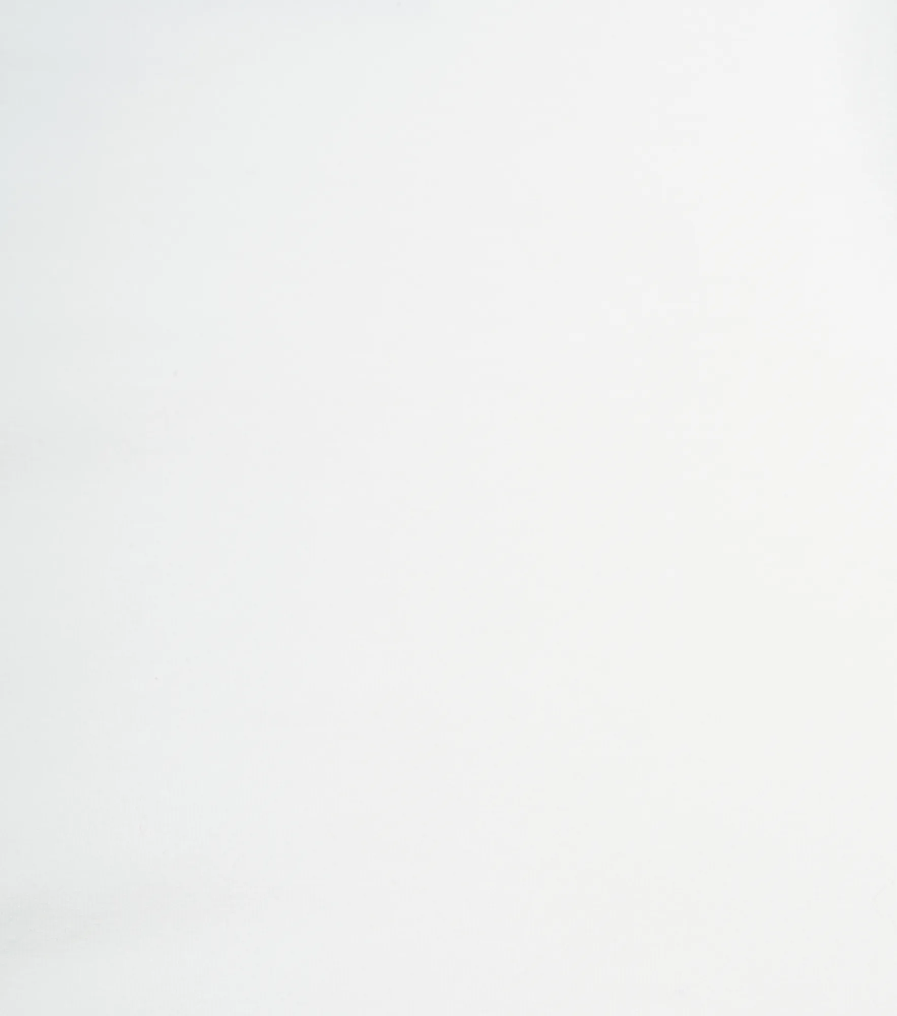 Blusa Para Mujer Alana Derek 837916 BH