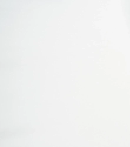 Blusa Para Mujer Alana DerekBH