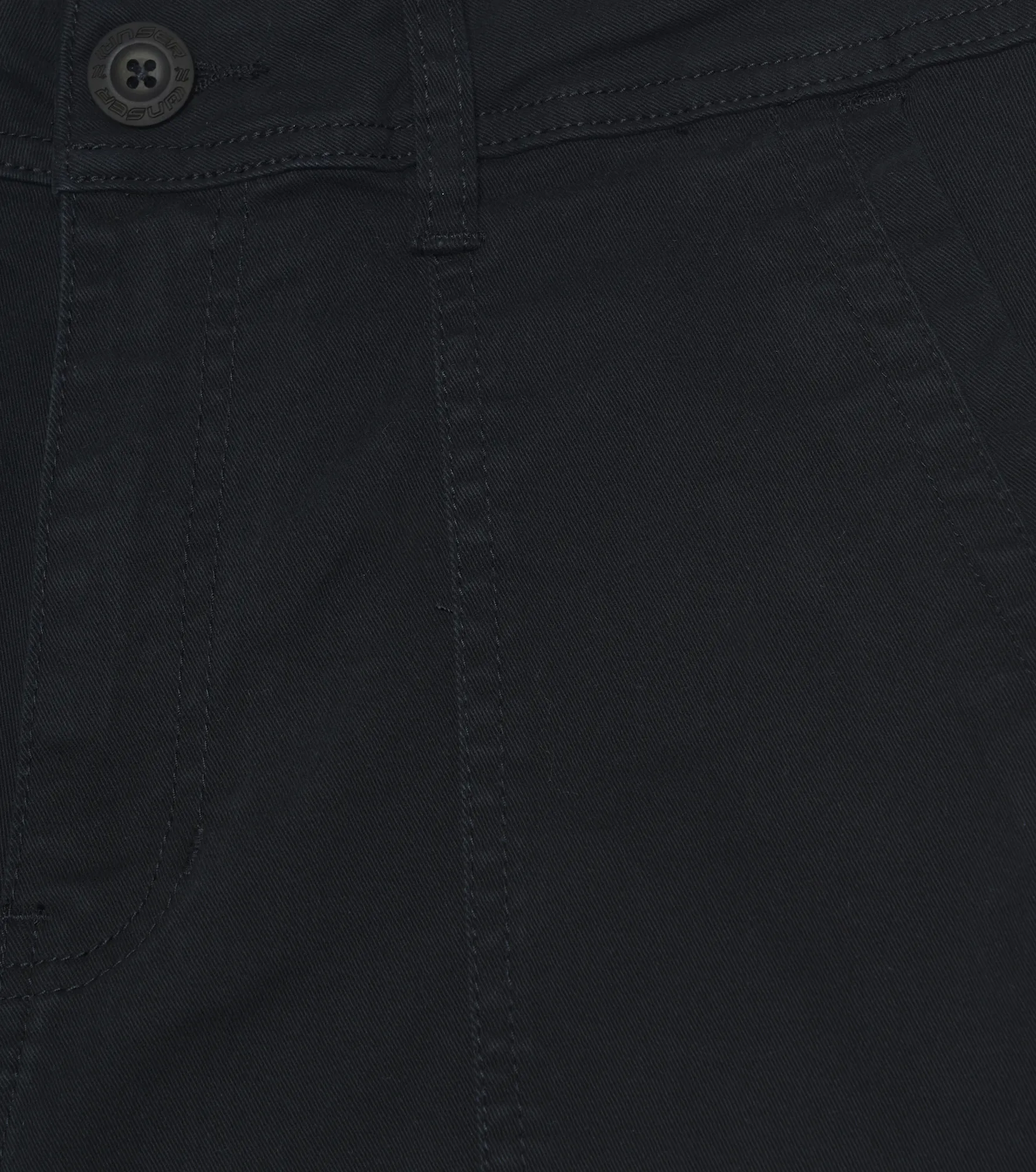 Alexis Pantalon Cargo Unicolor Unser 835599 NG