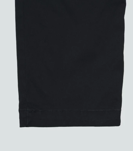 Alexis Pantalon Cargo Unicolor UnserNG