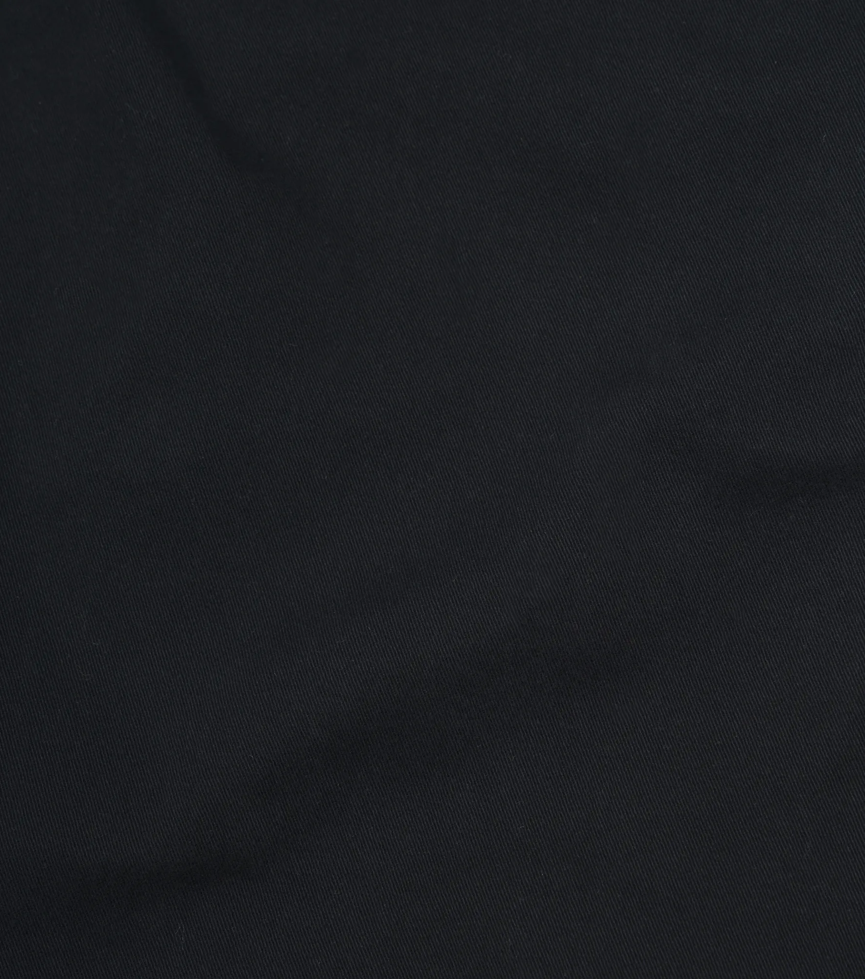 Alexis Pantalon Cargo Unicolor Unser 835599 NG