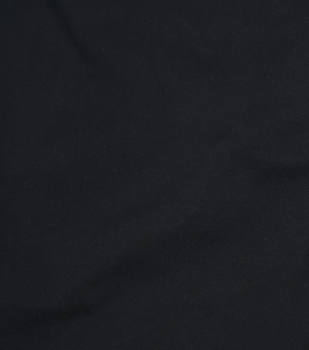 Alexis Pantalon Cargo Unicolor UnserNG