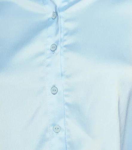 Blusa Para Mujer Aurora Derek LovelyAZ