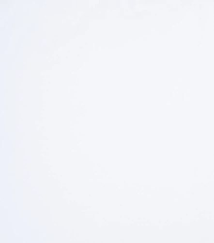 Blusa Para Mujer Manga Corta Unicolor Matilda DerekBL