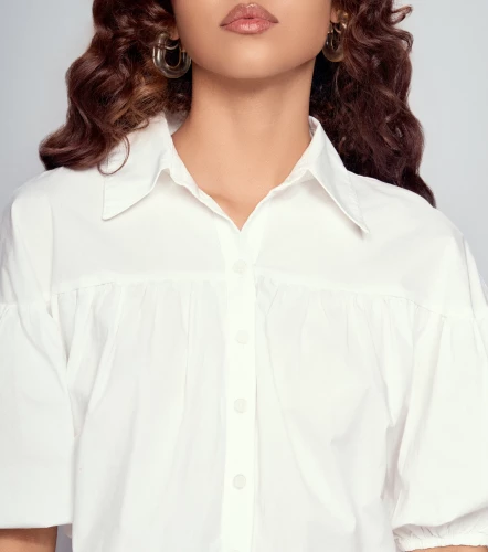 Blusa Para Mujer Sophia Derek LovelyBL